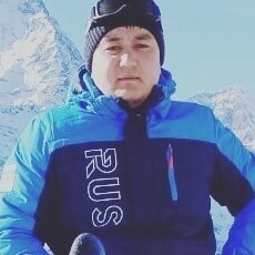 Ратмир, 29