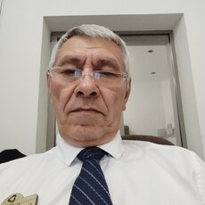 Альберт, 59