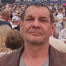 Саша, 51
