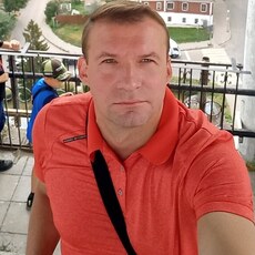 Владлен, 40