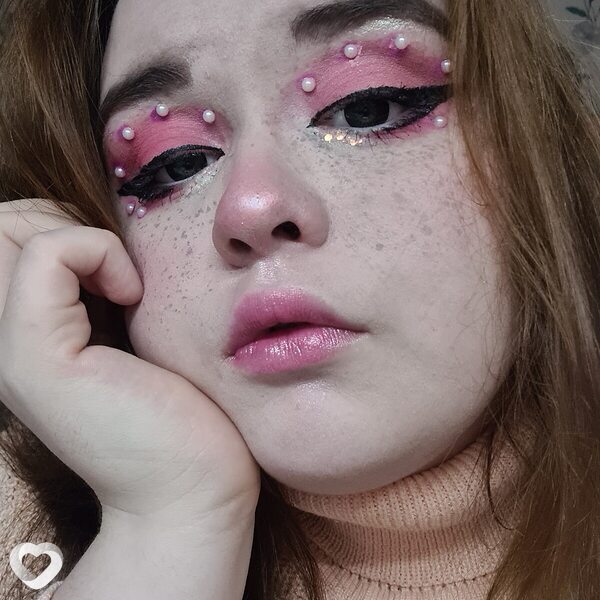 Лиза