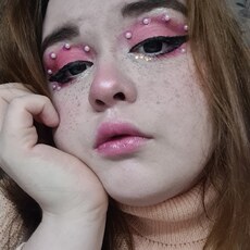 Лиза, 23