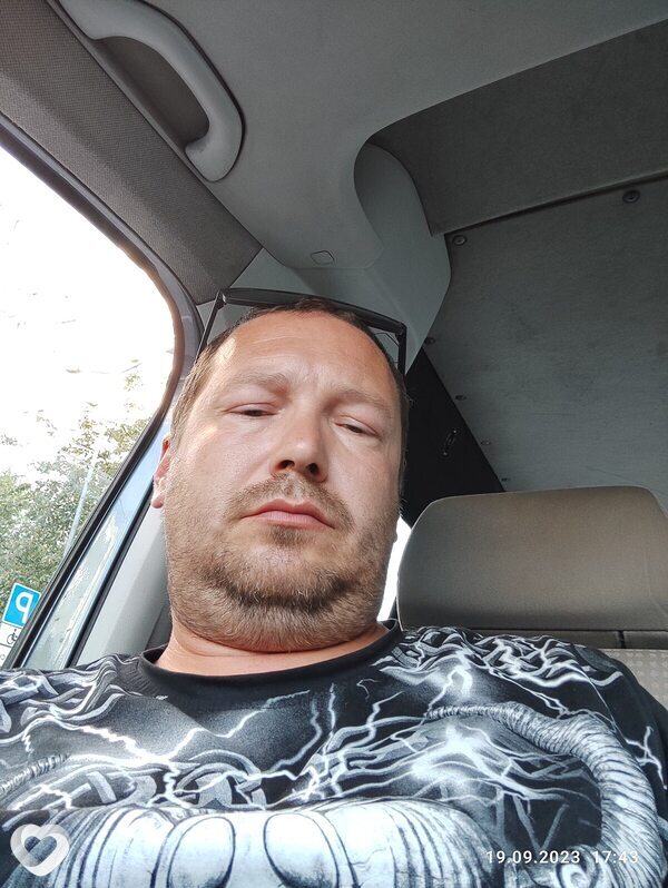 Вячеслав