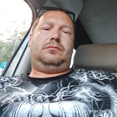 Евгений, 43