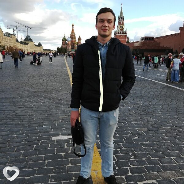 Сёма
