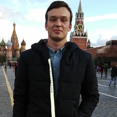 Эмиль, 27