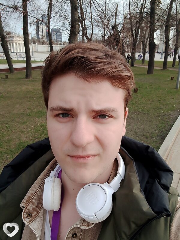 Демьян