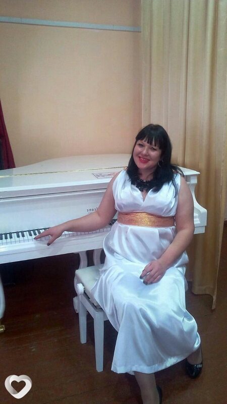 Рита