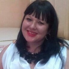 Рита, 41