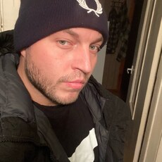 Андрей, 29