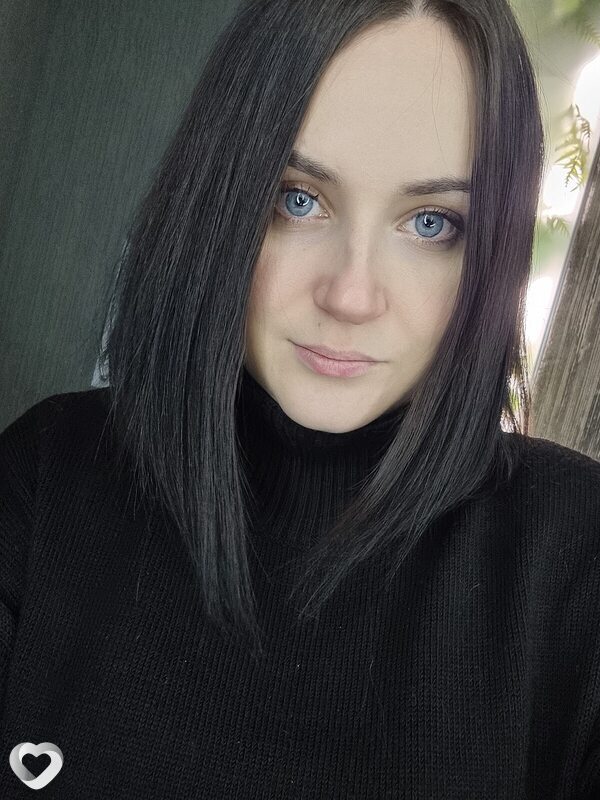 Надежда
