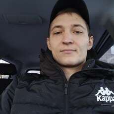 Свят, 30