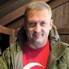 Слава, 44
