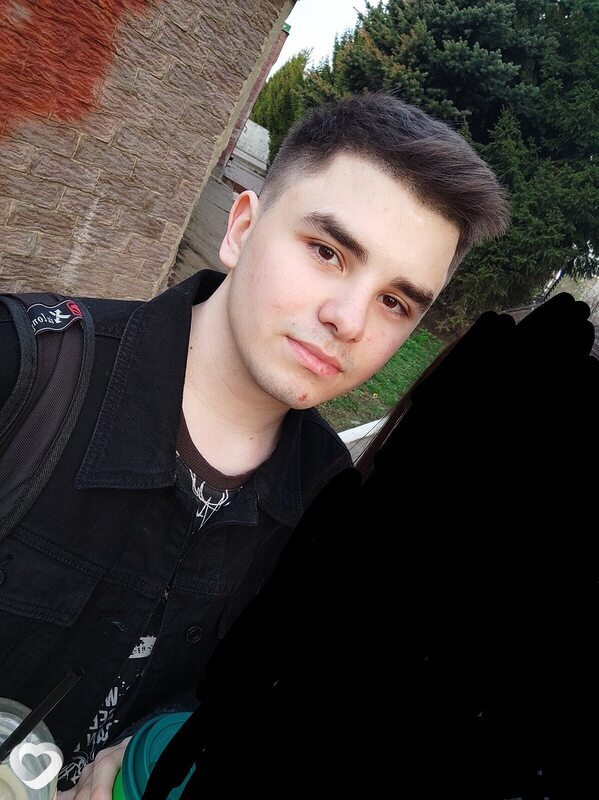 Паша