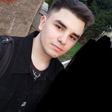Олеж