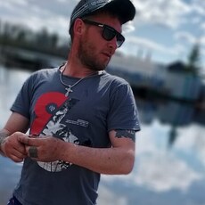 Родя, 38