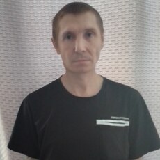 Виталя, 45