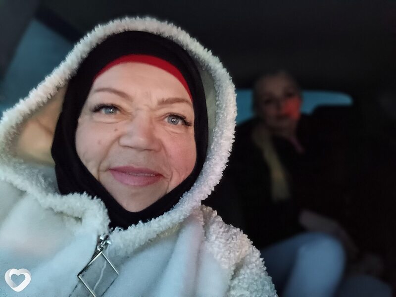 Таиса