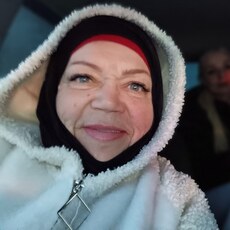 Надежда, 48
