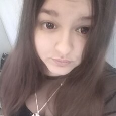 Юлия, 26