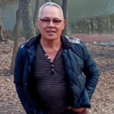 Матвей, 56