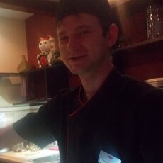Гавриил, 34