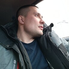 Евгений, 28