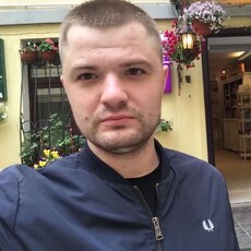 Олеж, 36