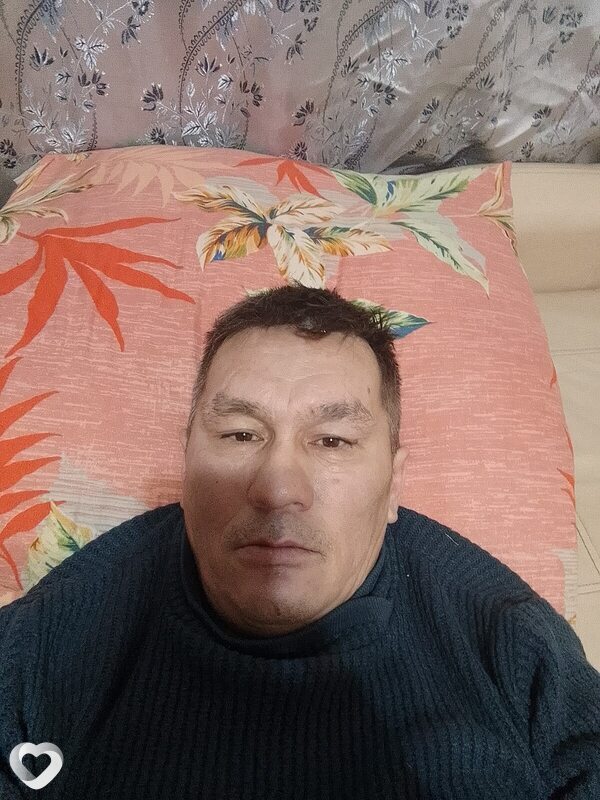 Илья