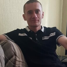 Артур, 34