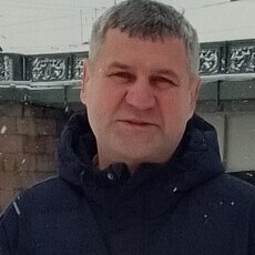 Александр, 60