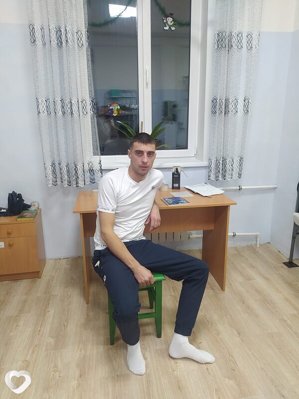Платон