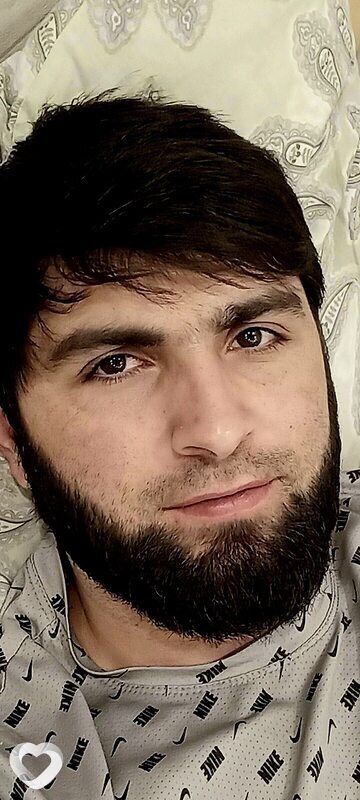 Валя