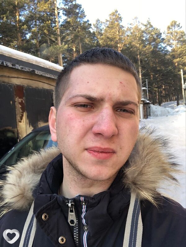 Георгий