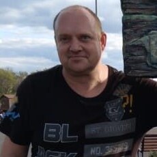 Даня, 41