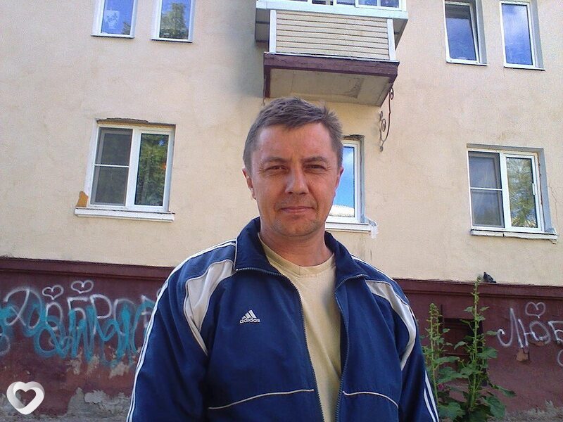 Слава