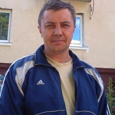 Юлиан, 52