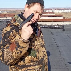 Харитон, 36