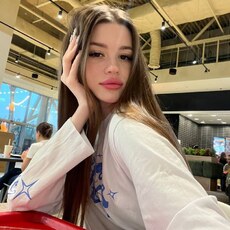 Снежа, 25