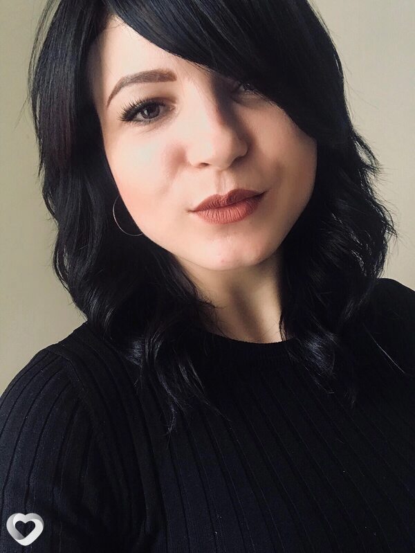Зоя