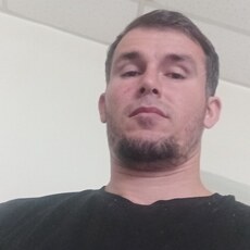 Богдан, 34