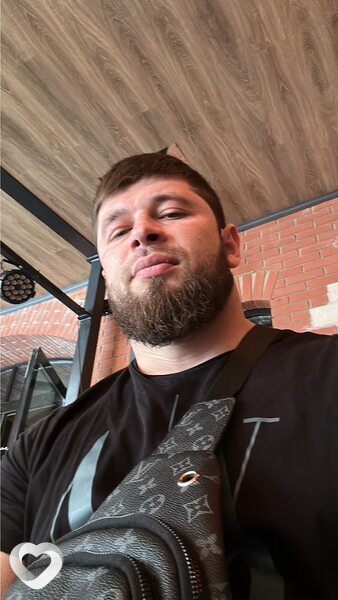 Михаил