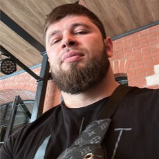 Данила, 30