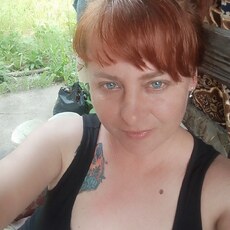 Поля, 44