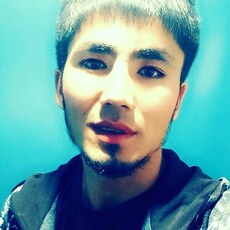 Вадим, 27