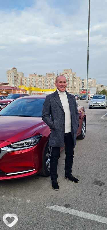 Родион
