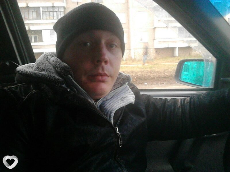 Мирон