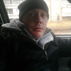 Фёдор, 42