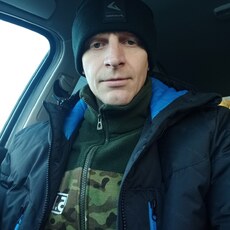 Виталя, 35