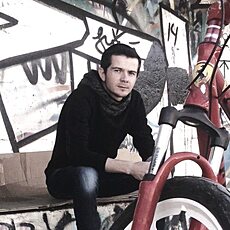 Антон, 37
